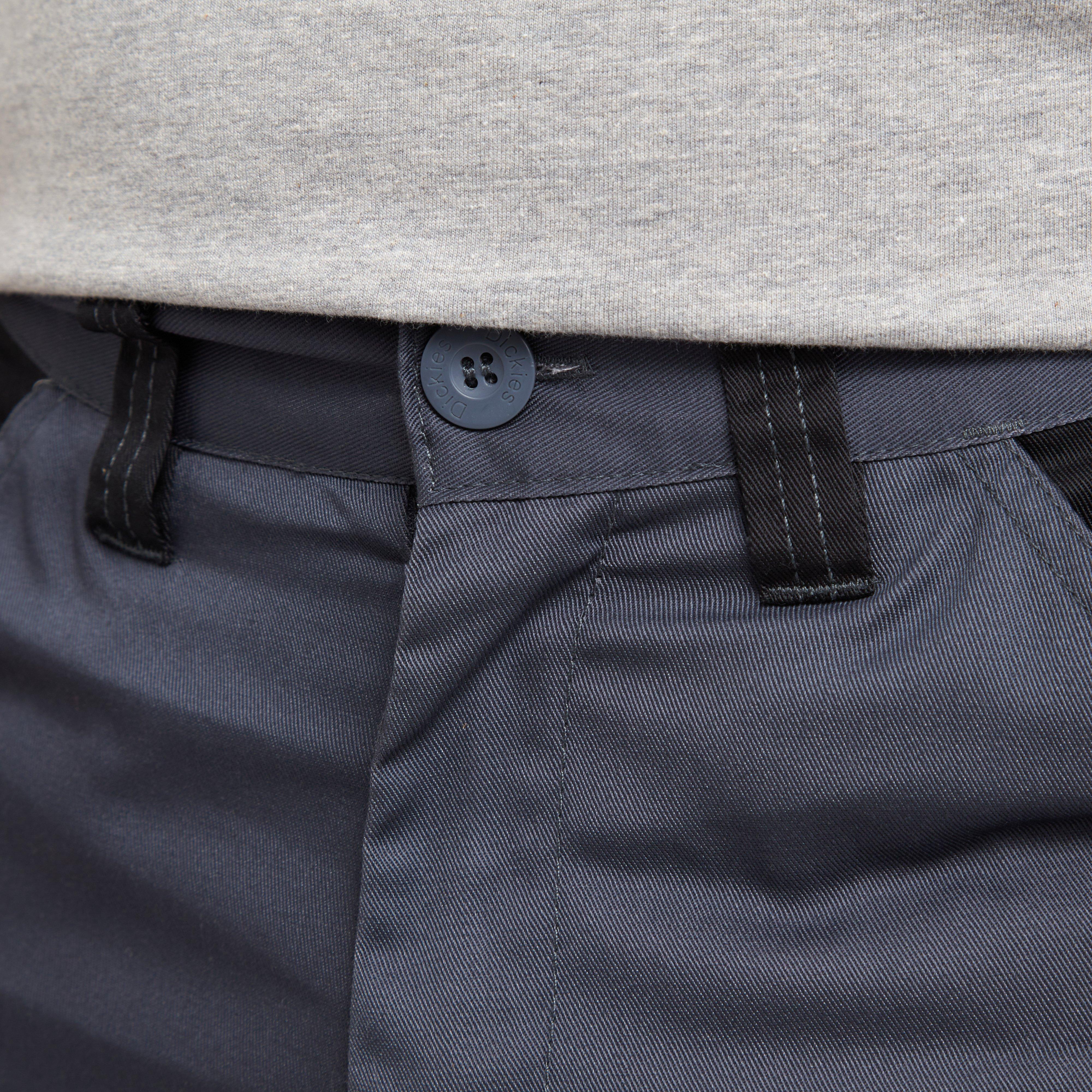 Men’s Everyday Shorts
