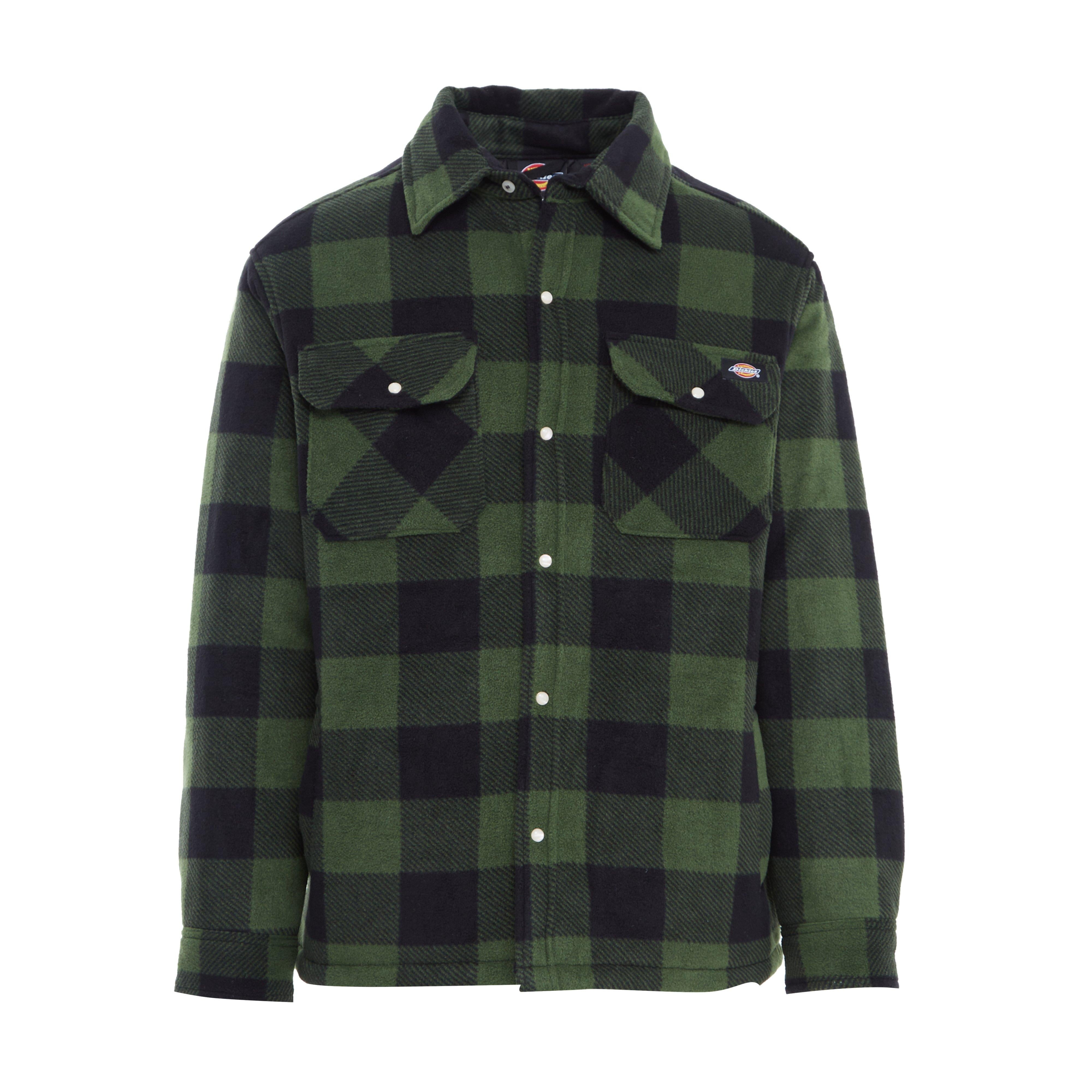 Men’s Portland Shirt