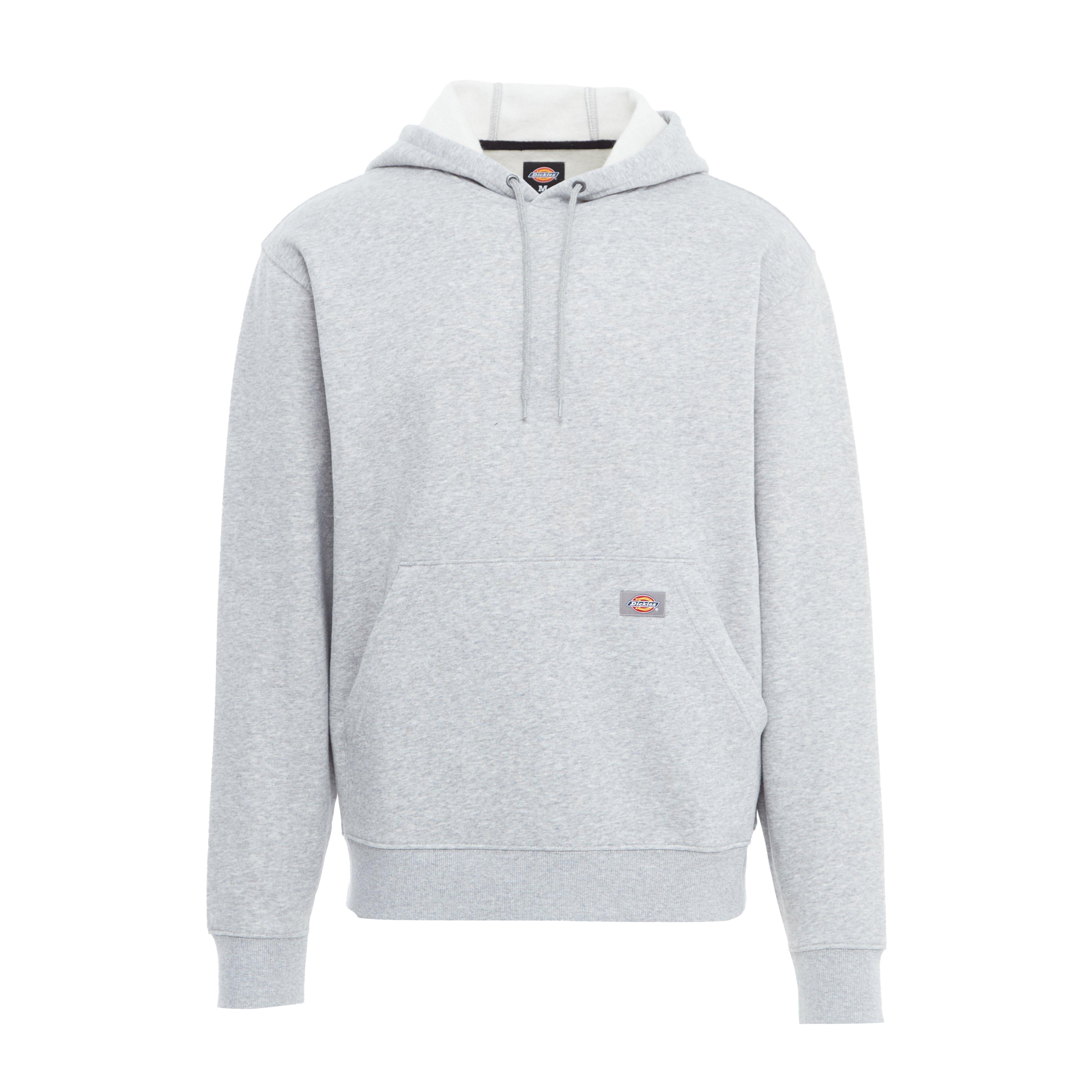 Men’s Everyday Fleece Hoodie