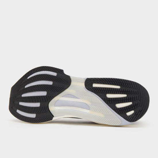 Supernova Rise Running Shoes