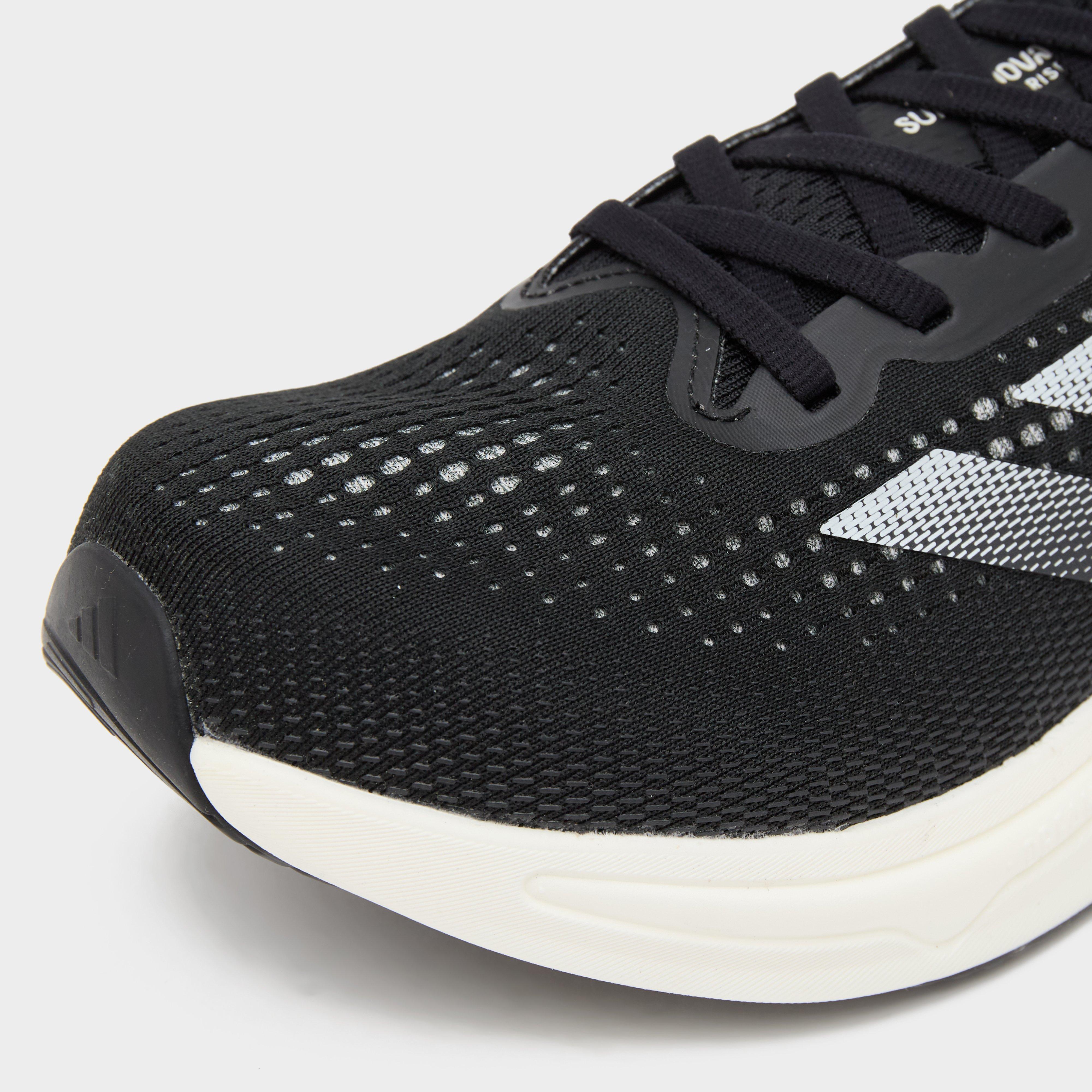 Supernova Rise Running Shoes