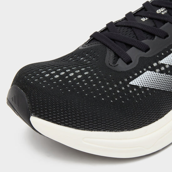 Supernova Rise Running Shoes