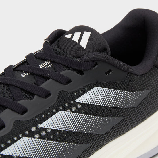 Supernova Rise Running Shoes