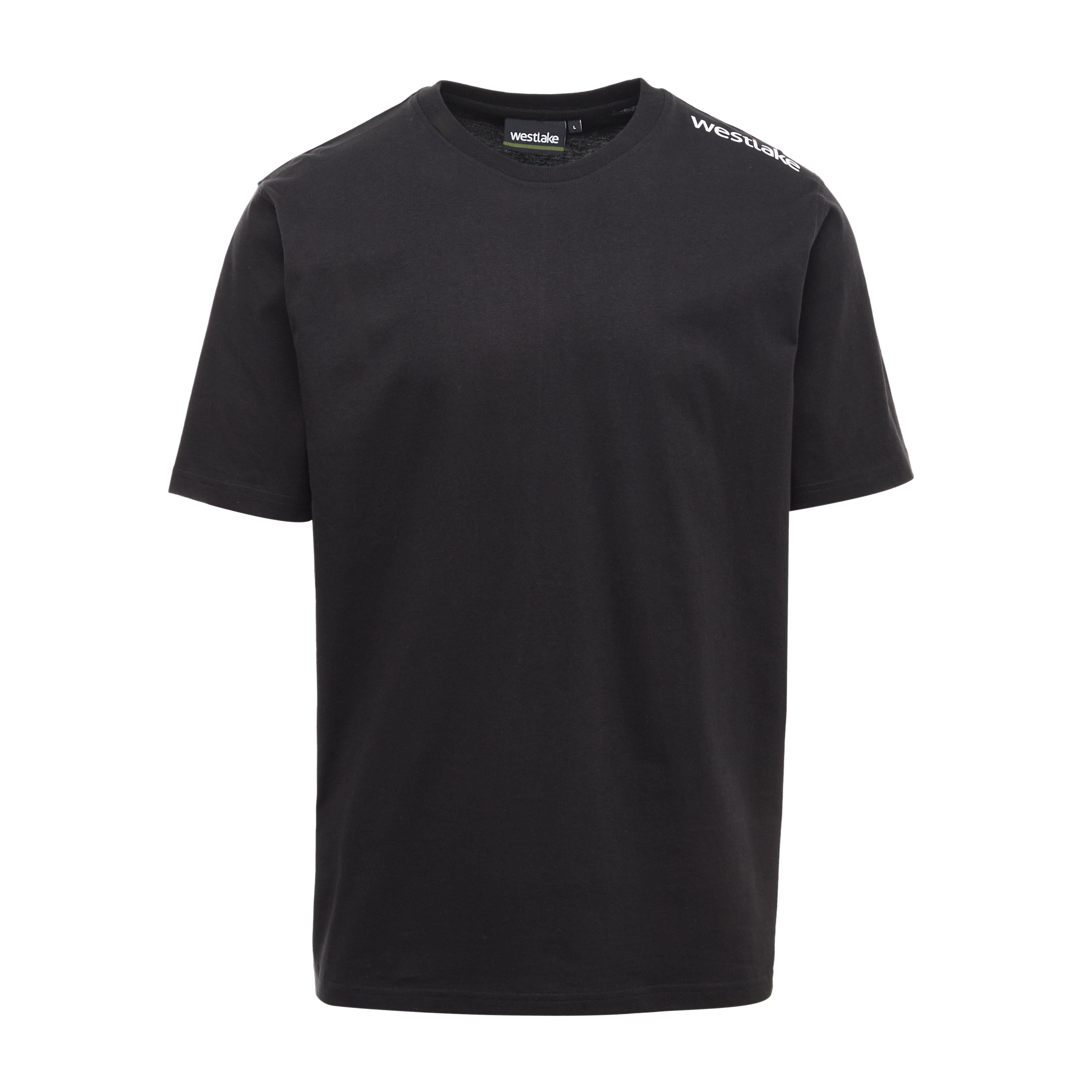 Koi Graphic Tee