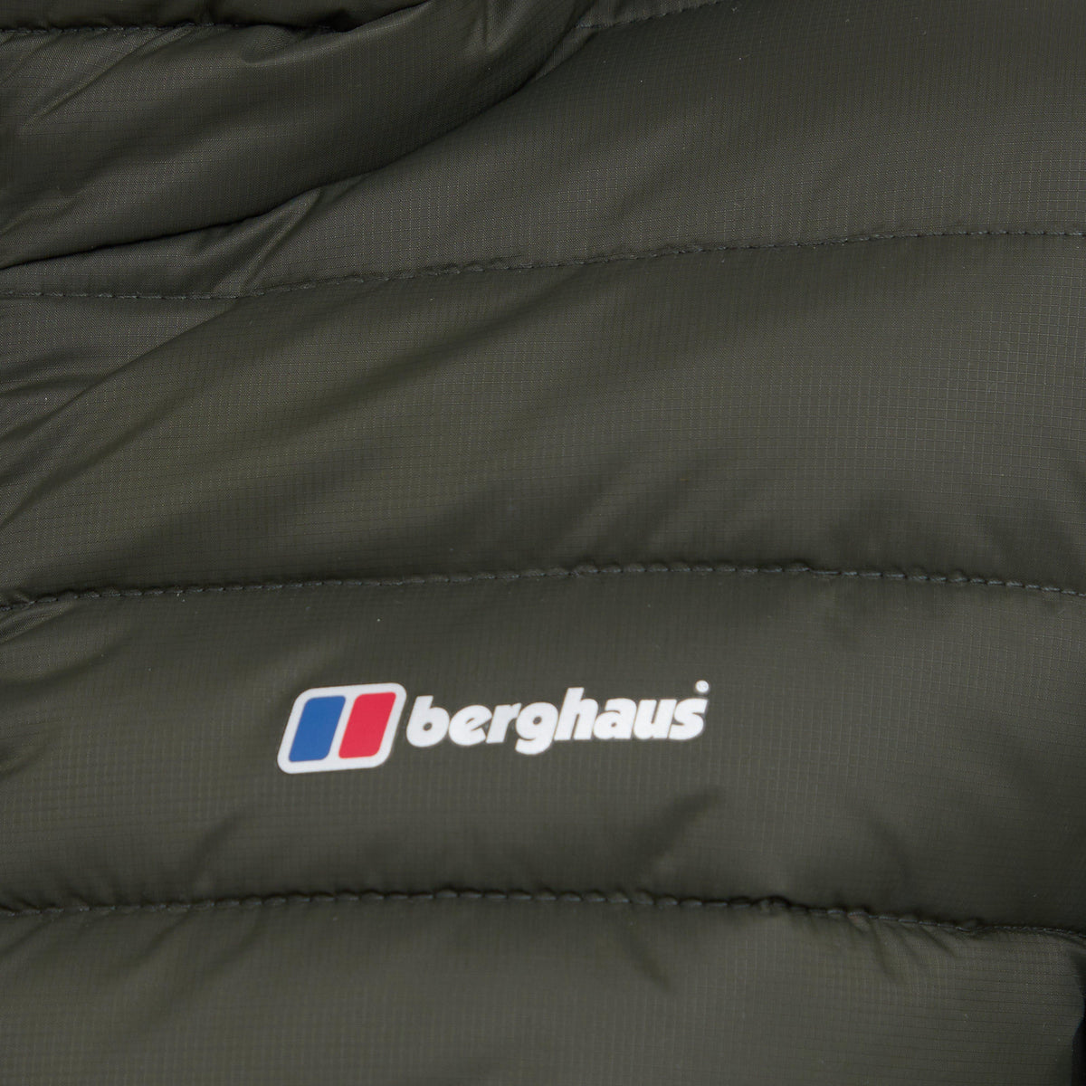 Kids' Kirkhale Baffle Insulated Jacket