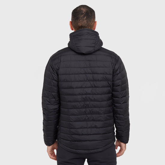 Men’s Kintra Down Jacket