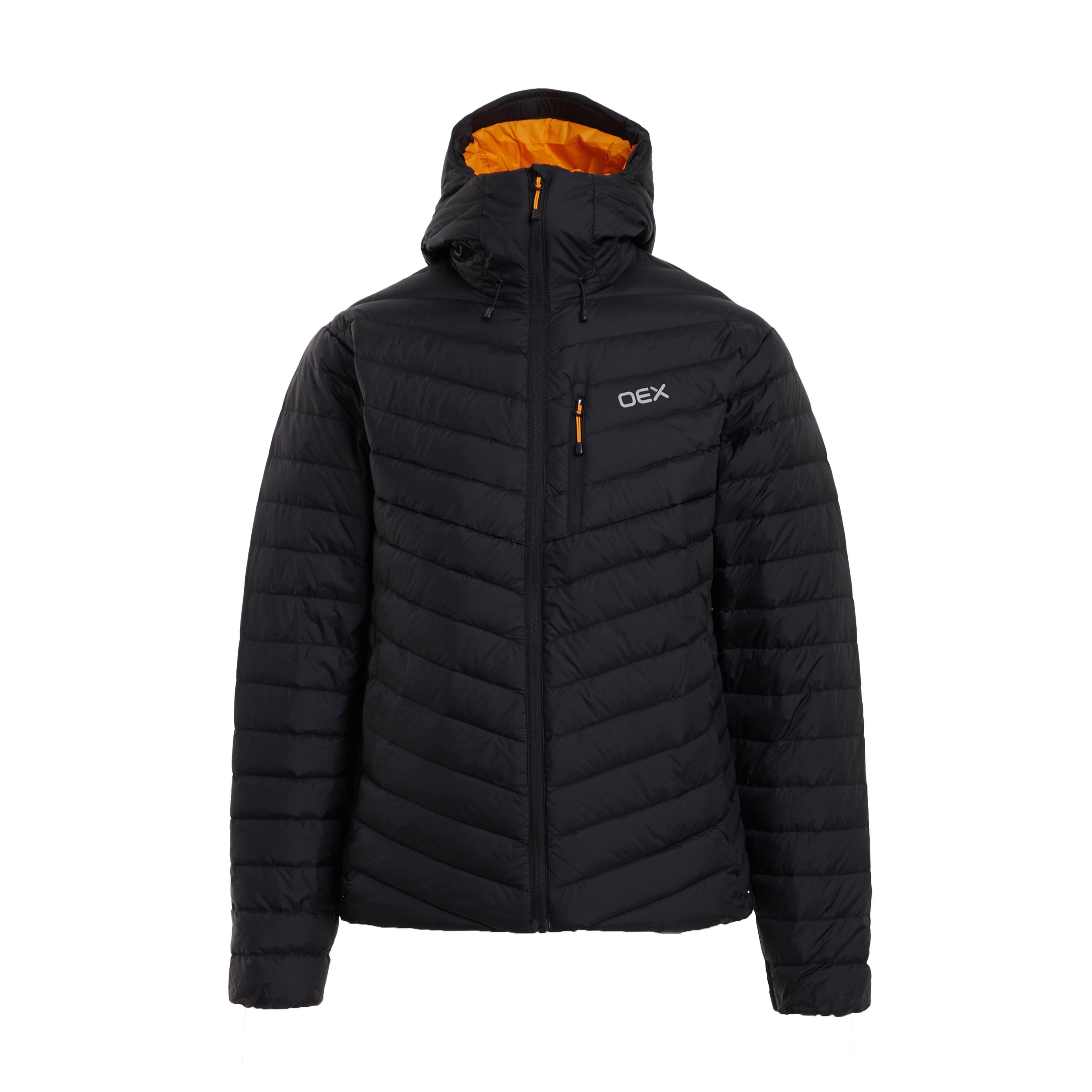 Men’s Kintra Down Jacket