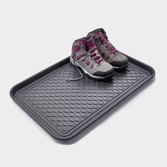 Boot Tray