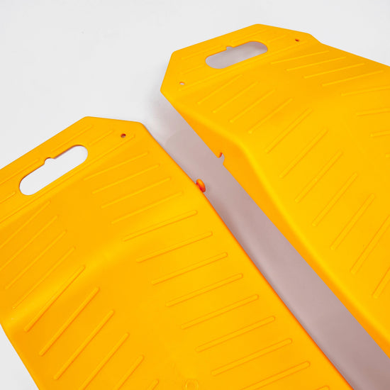 Tyre Savers Pack of 2