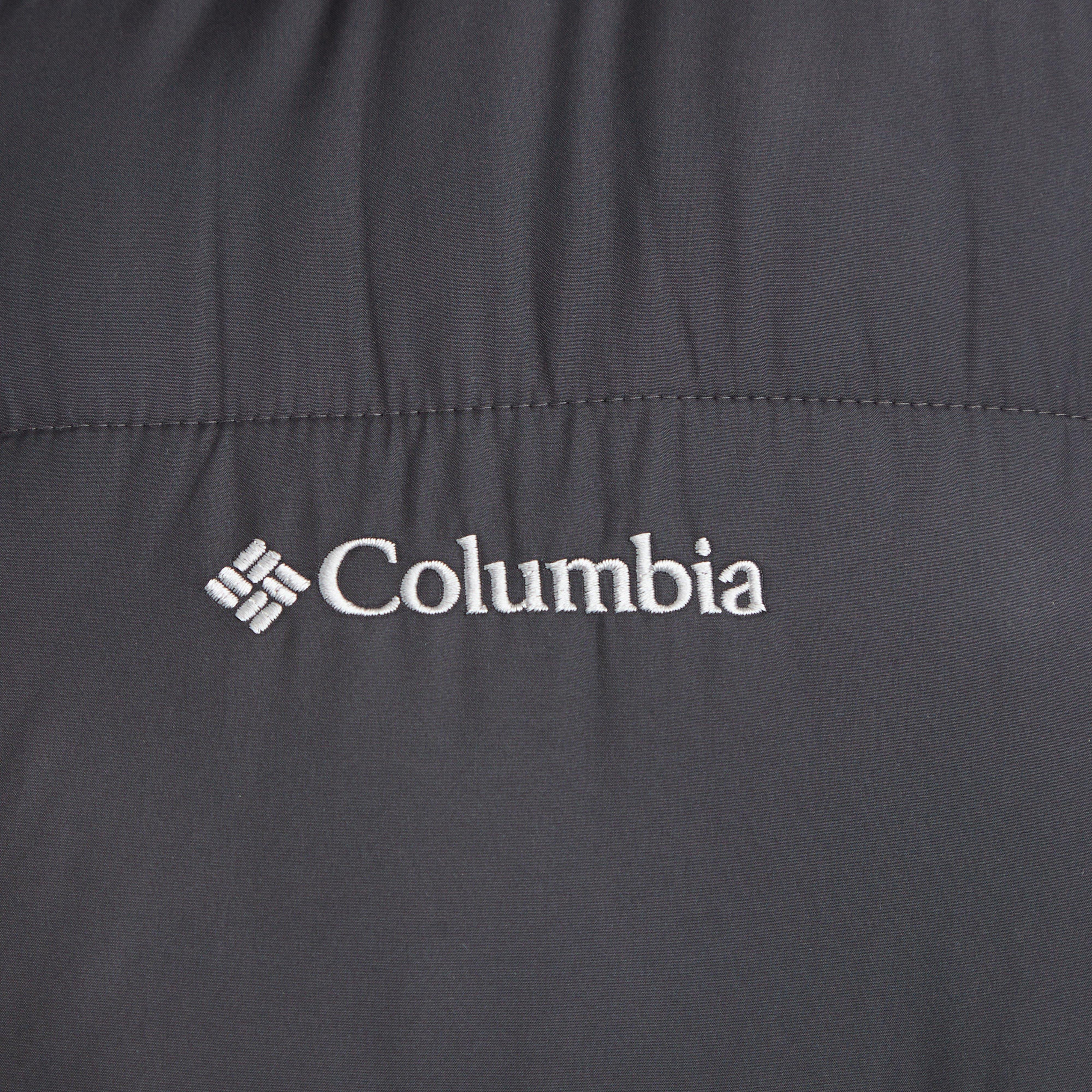 Men's Pike Lake™ II Hooded Puffer Jacket