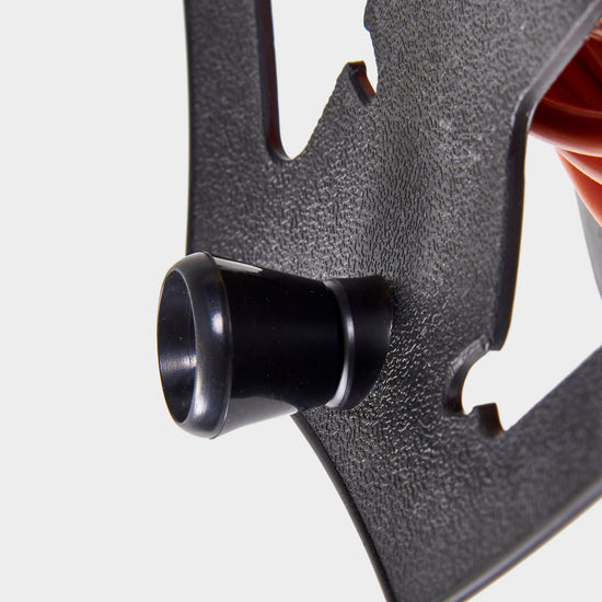 Cable Reel and Carry Bag