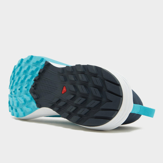 Women’s Sense Ride Trail Running Shoes