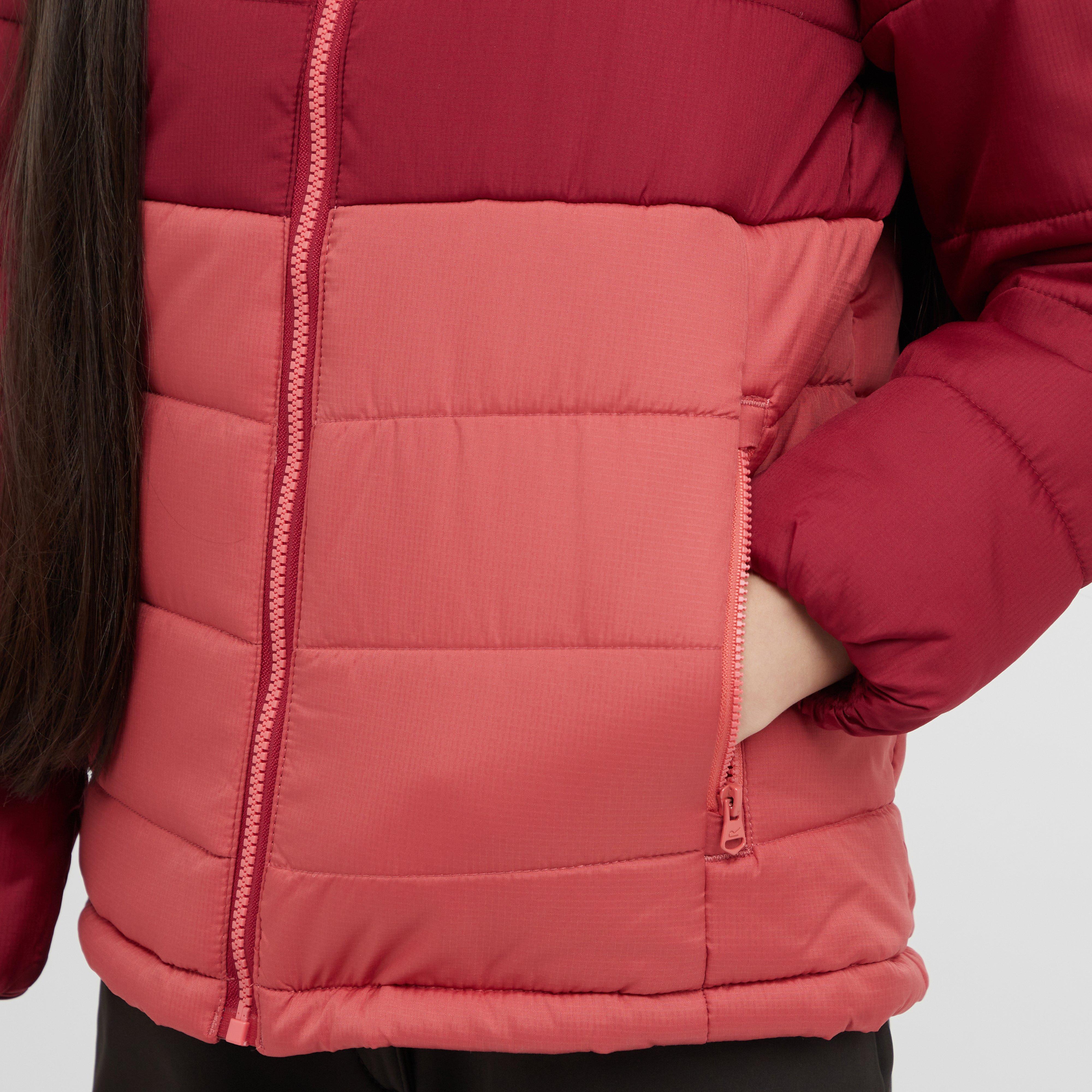 Kids' Lofthouse VIII Insulated Jacket