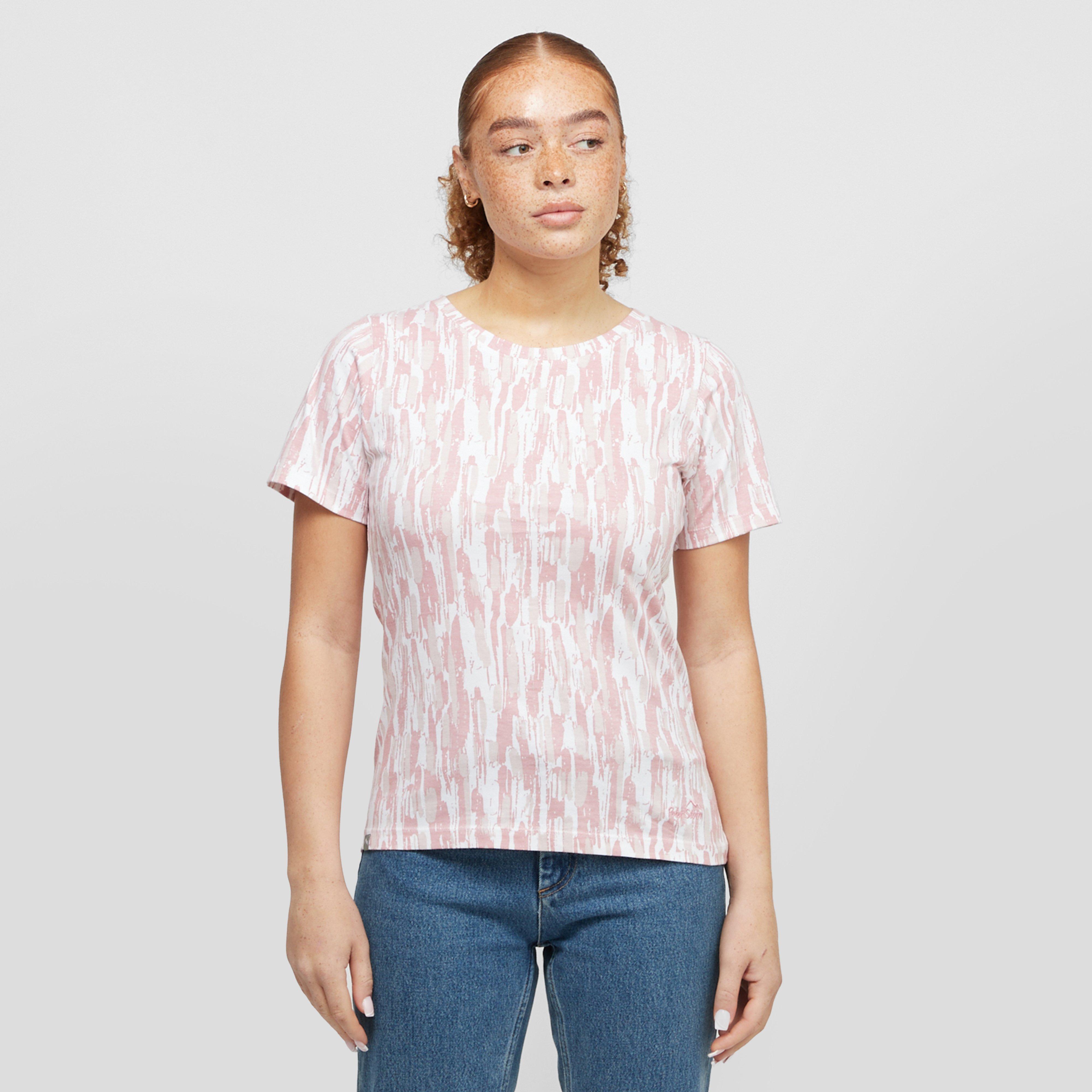 Women's Angel T-Shirt