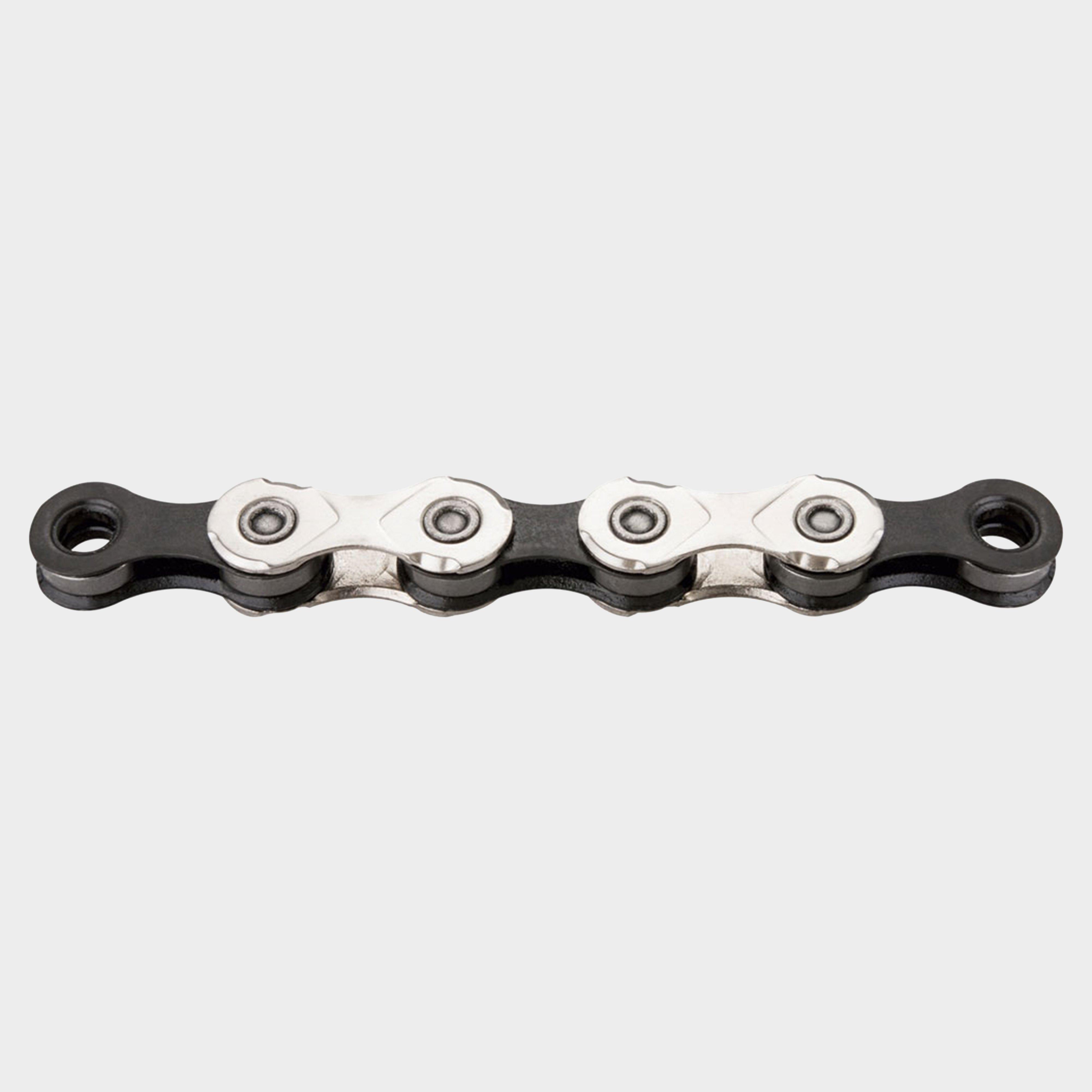 X12 MTB Chain