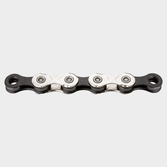 X12 MTB Chain