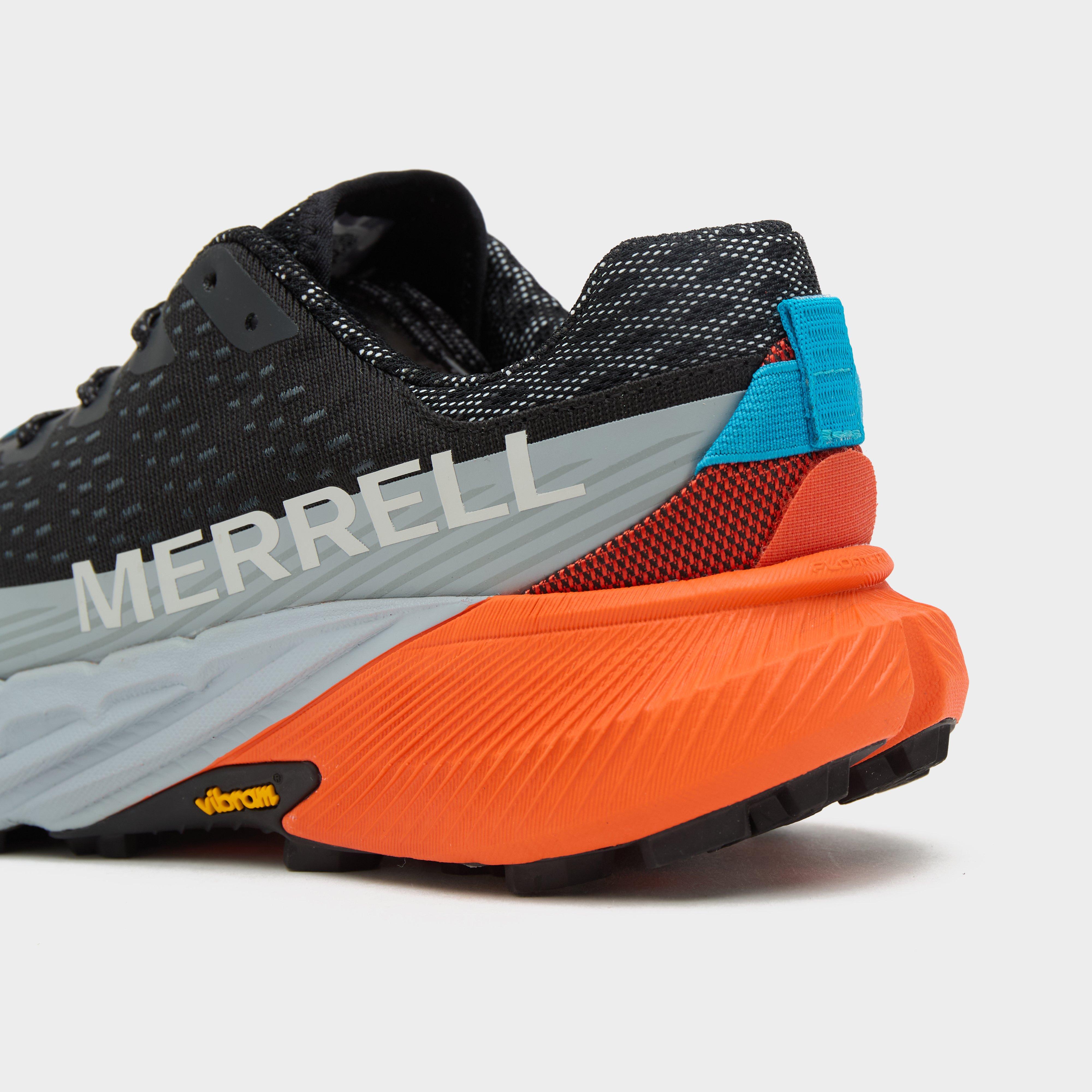 Men’s Agility Peak 5 GORE-TEX Trail Running Shoe