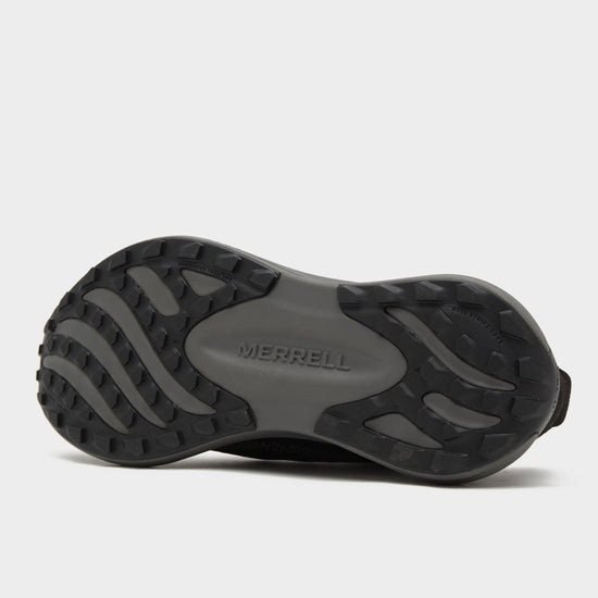 Men's Morphlite Trail Running Shoe