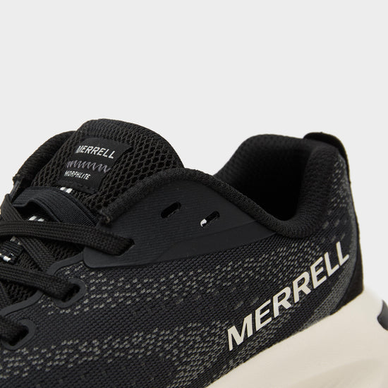 Women's Morphlite Trail Running Shoe