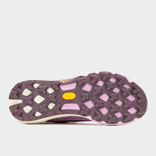 Women’s Agility Peak 5 GORE-TEX® Trail Running Shoe