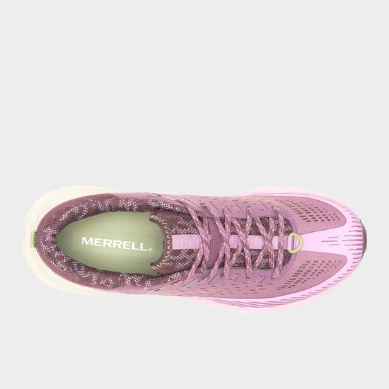 Women’s Agility Peak 5 GORE-TEX® Trail Running Shoe