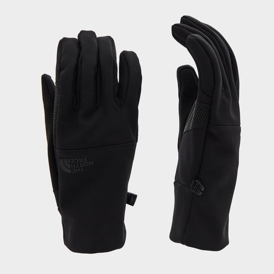 Men’s Apex Etip™ Gloves
