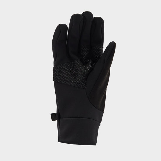 Men’s Apex Etip™ Gloves