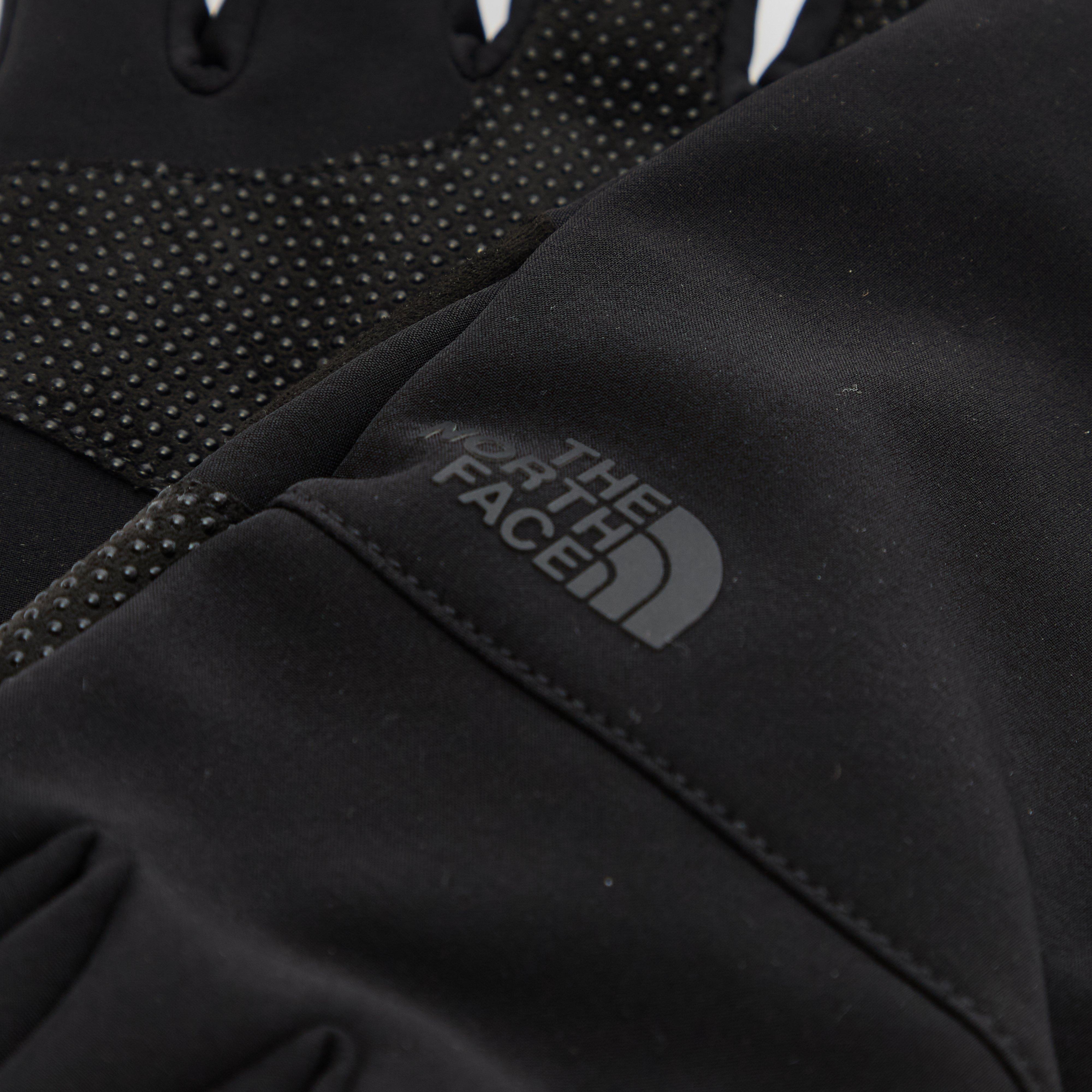 Men’s Apex Etip™ Gloves