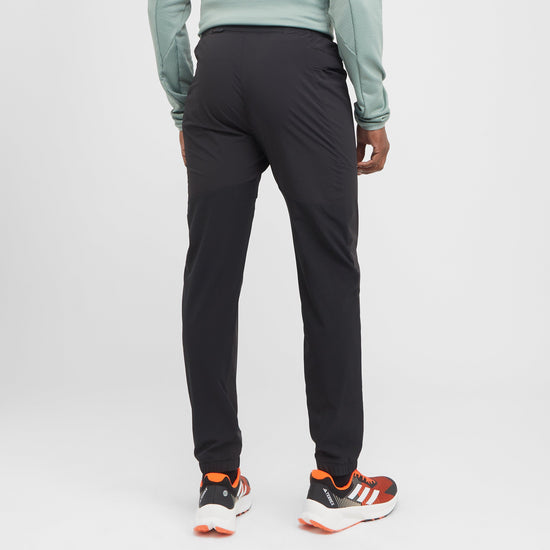 Men's Xperior Light Trousers