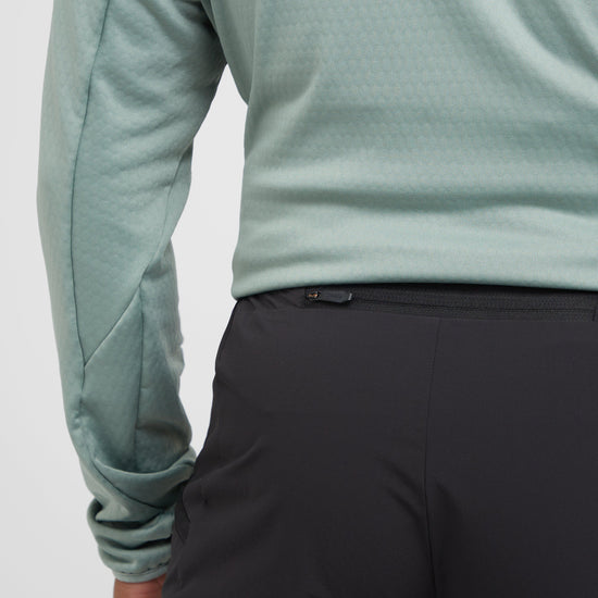 Men's Xperior Light Trousers