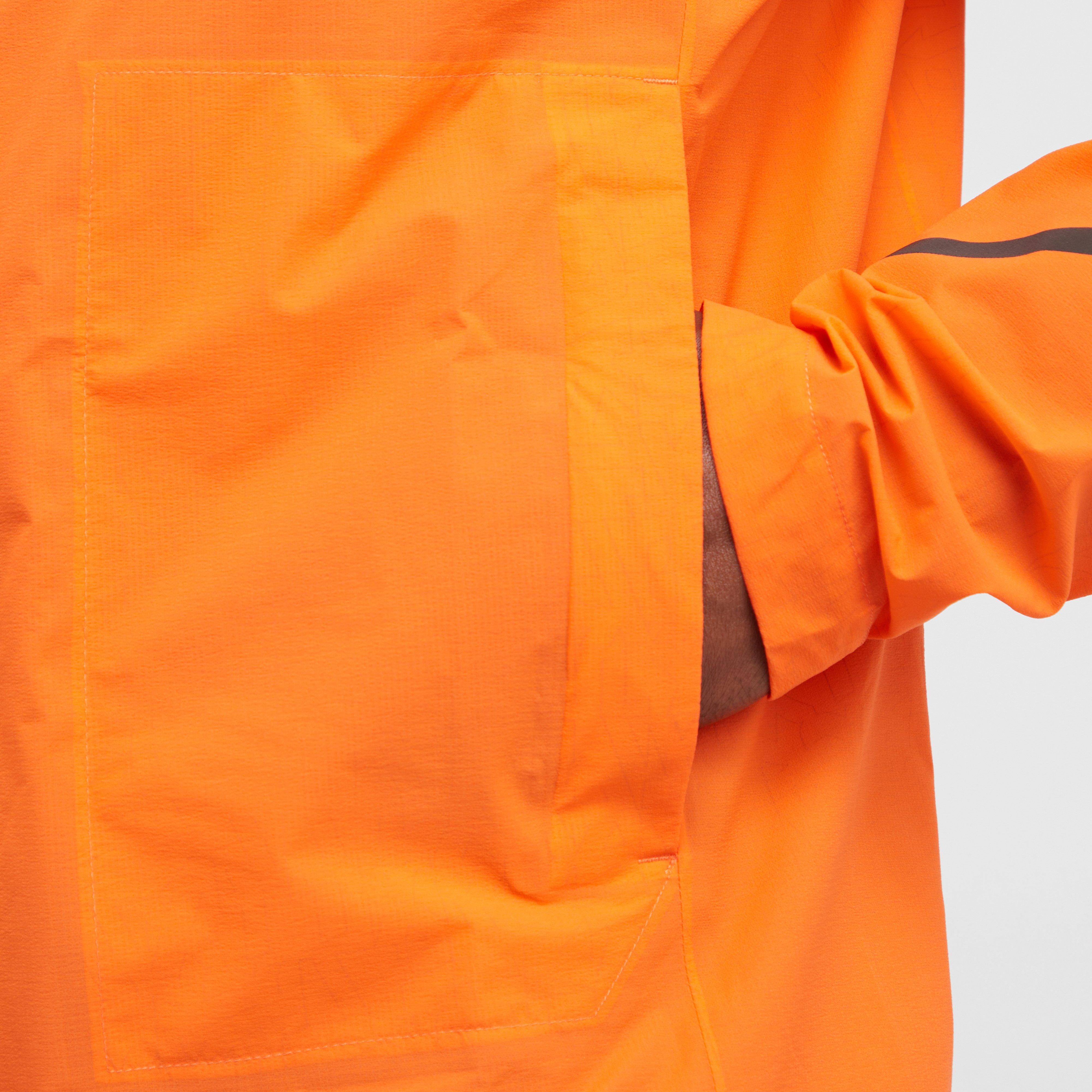 Men's Xperior 2.5 Light Rain-RDY Jacket