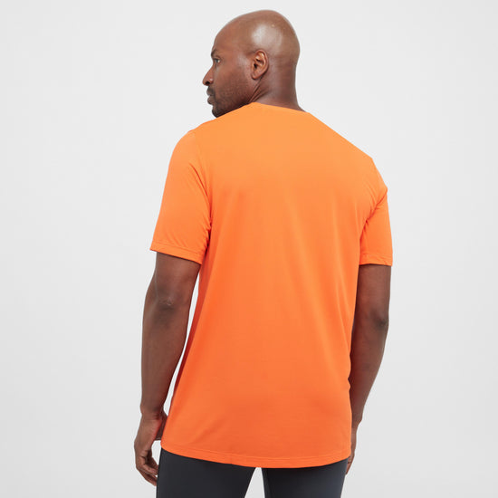 Men's Multi Endurance Tech T-shirt