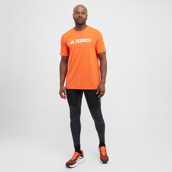Men's Multi Endurance Tech T-shirt
