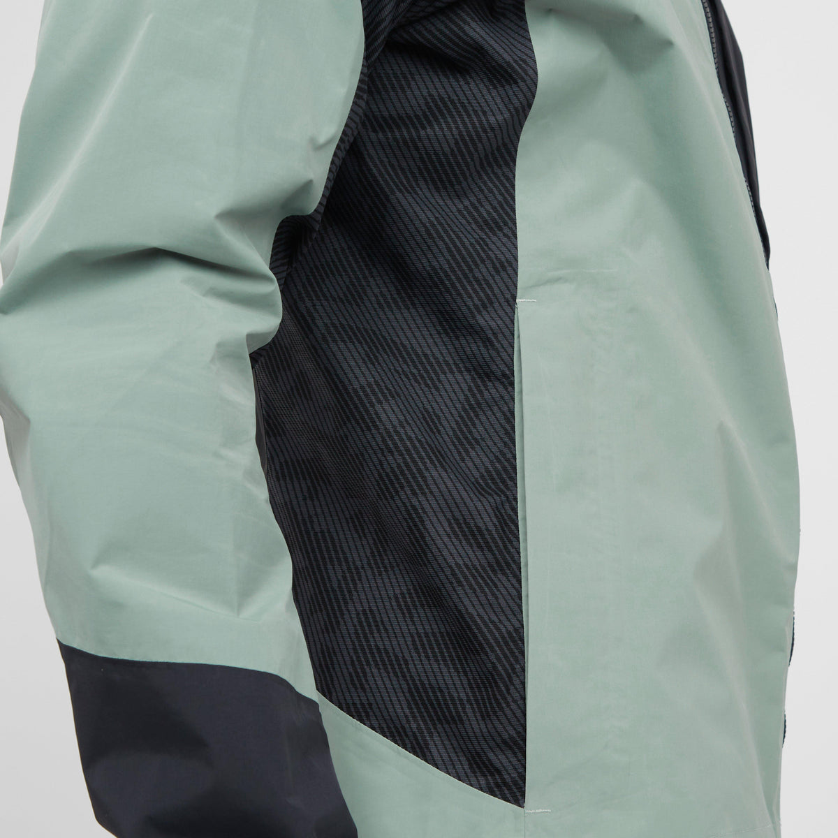 Men’s Xperior RAIN.RDY Jacket