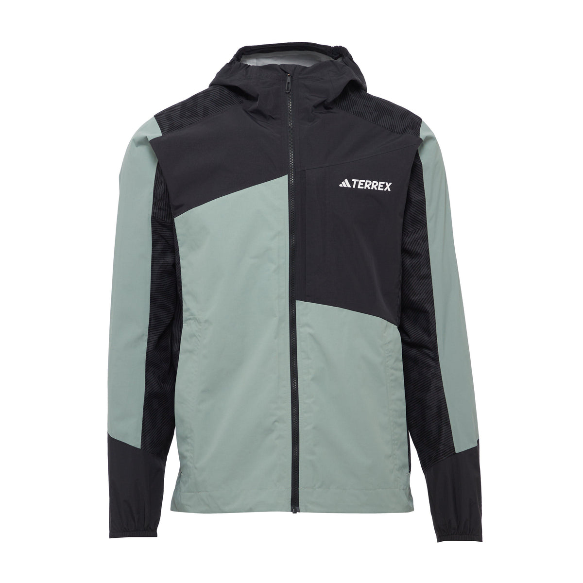 Men’s Xperior RAIN.RDY Jacket