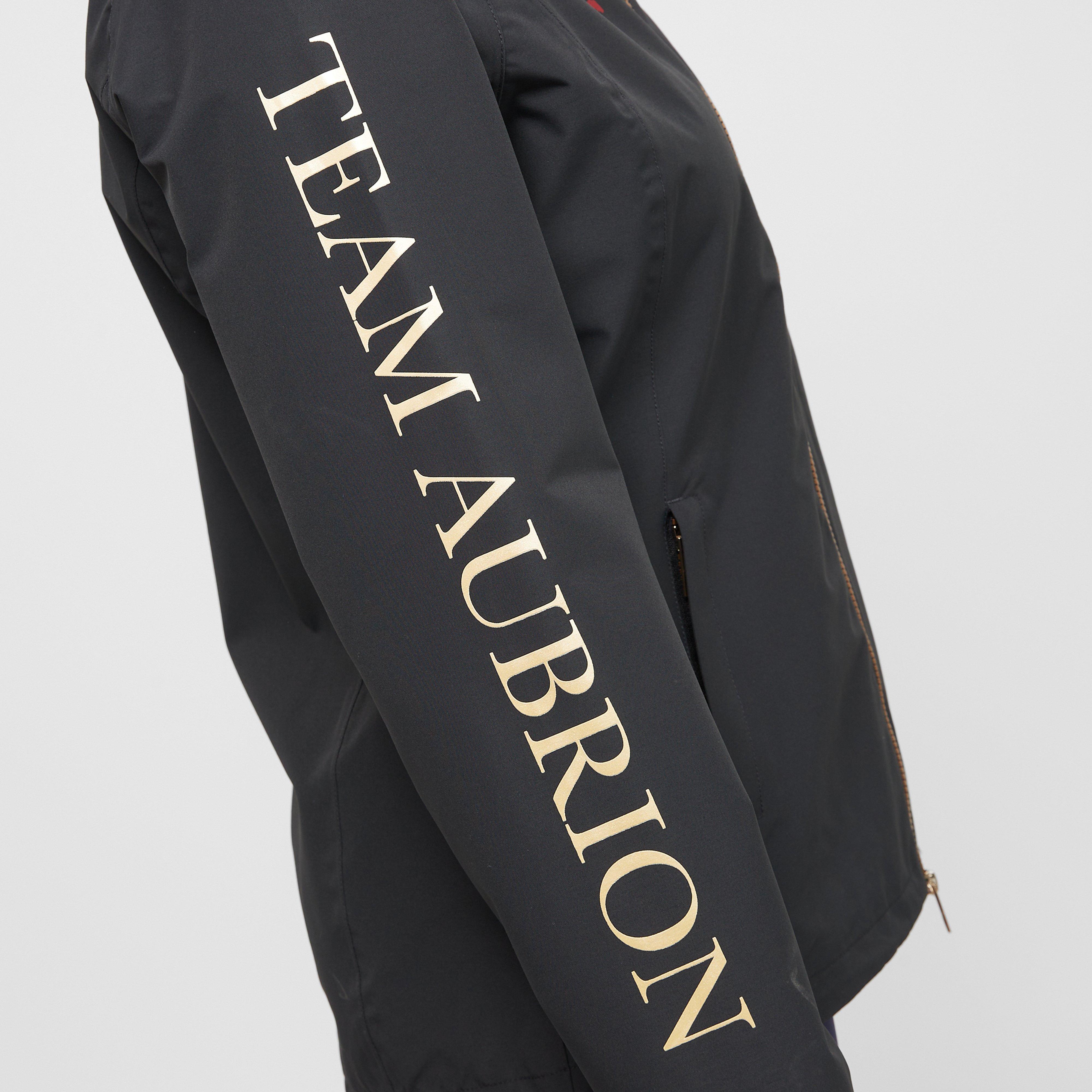Women’s Team Waterproof Jacket