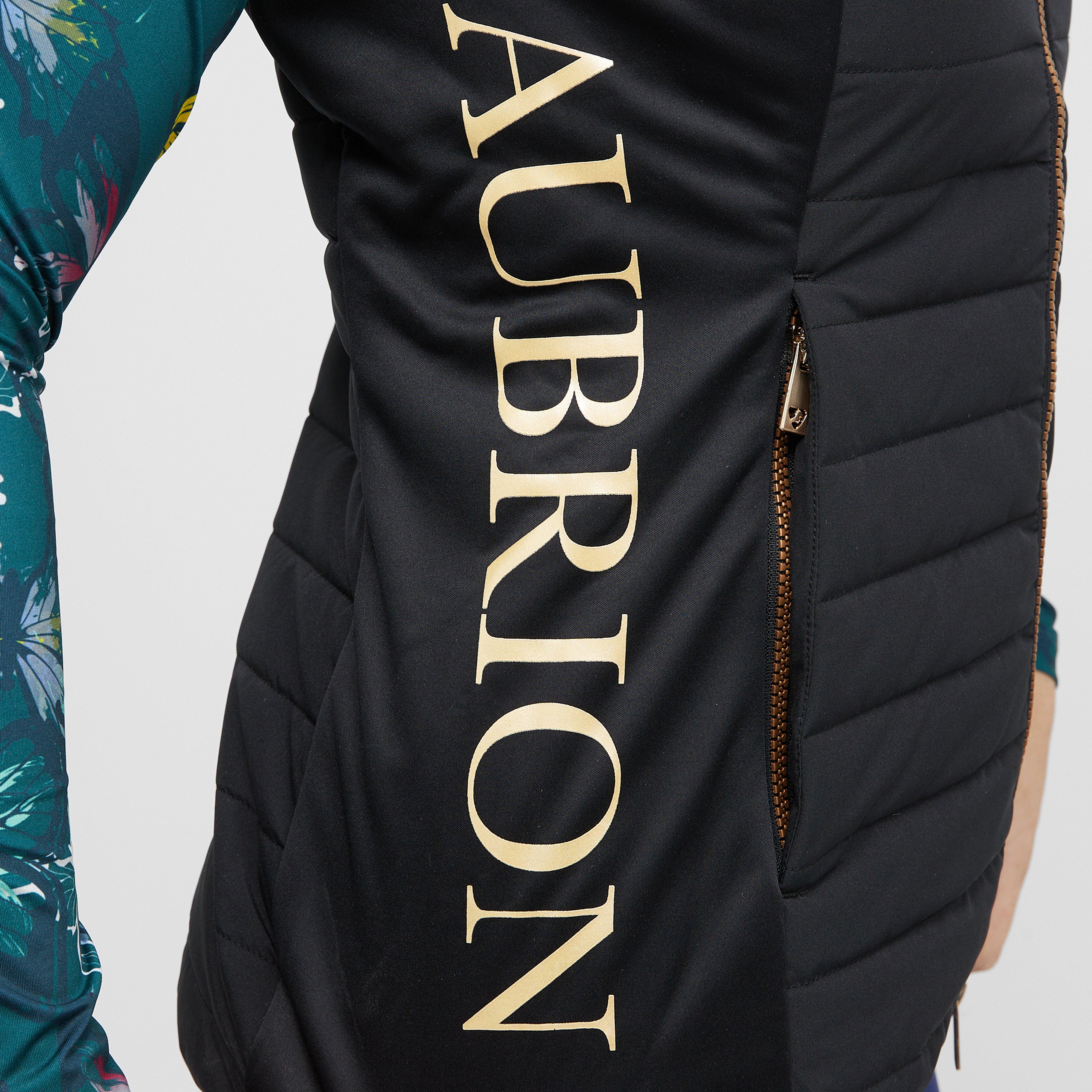Women's Team Gilet