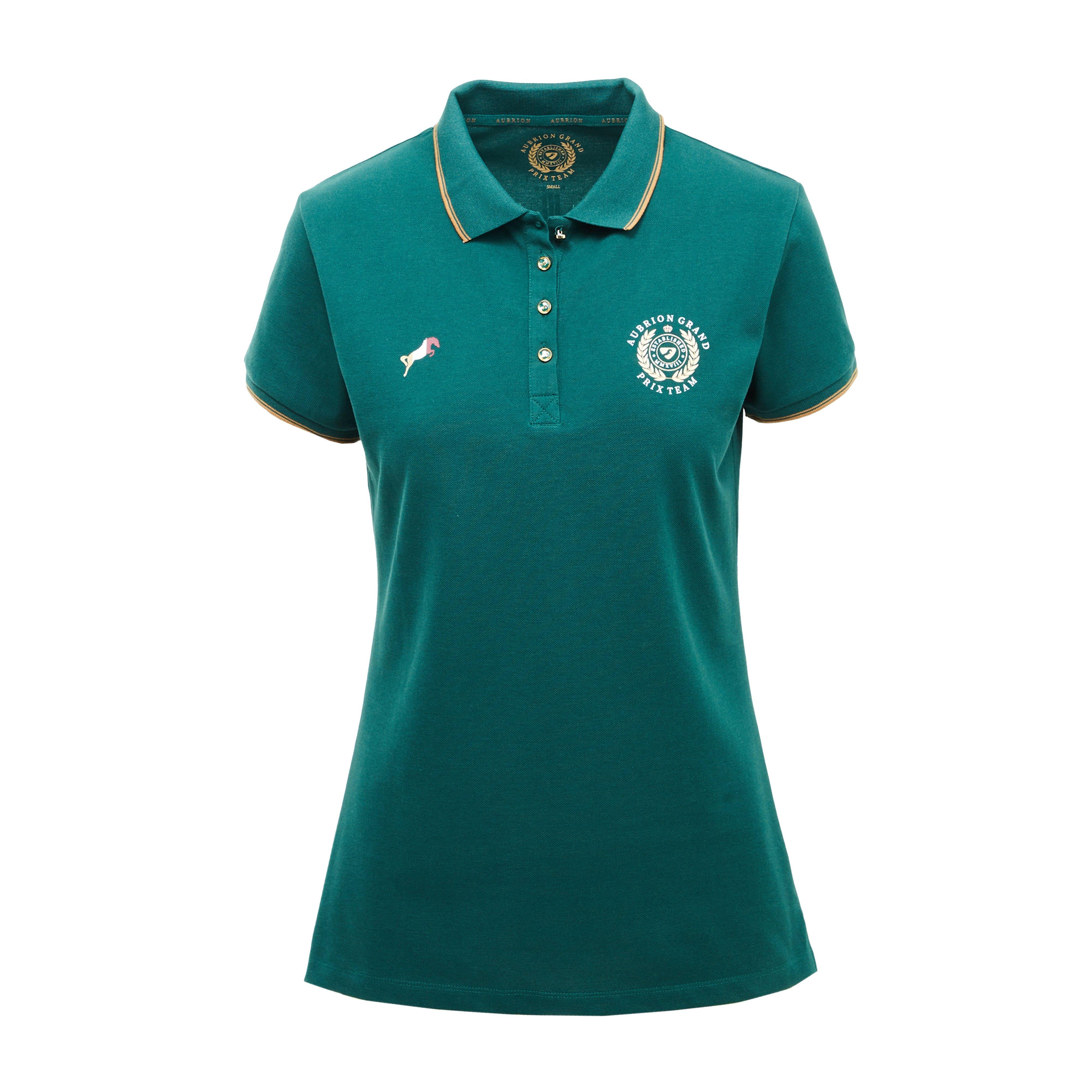 Women’s Team Polo