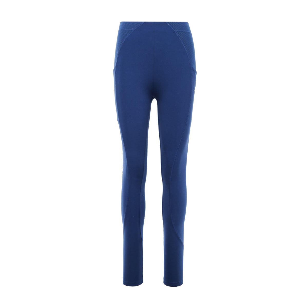 Women's Team Riding Tights