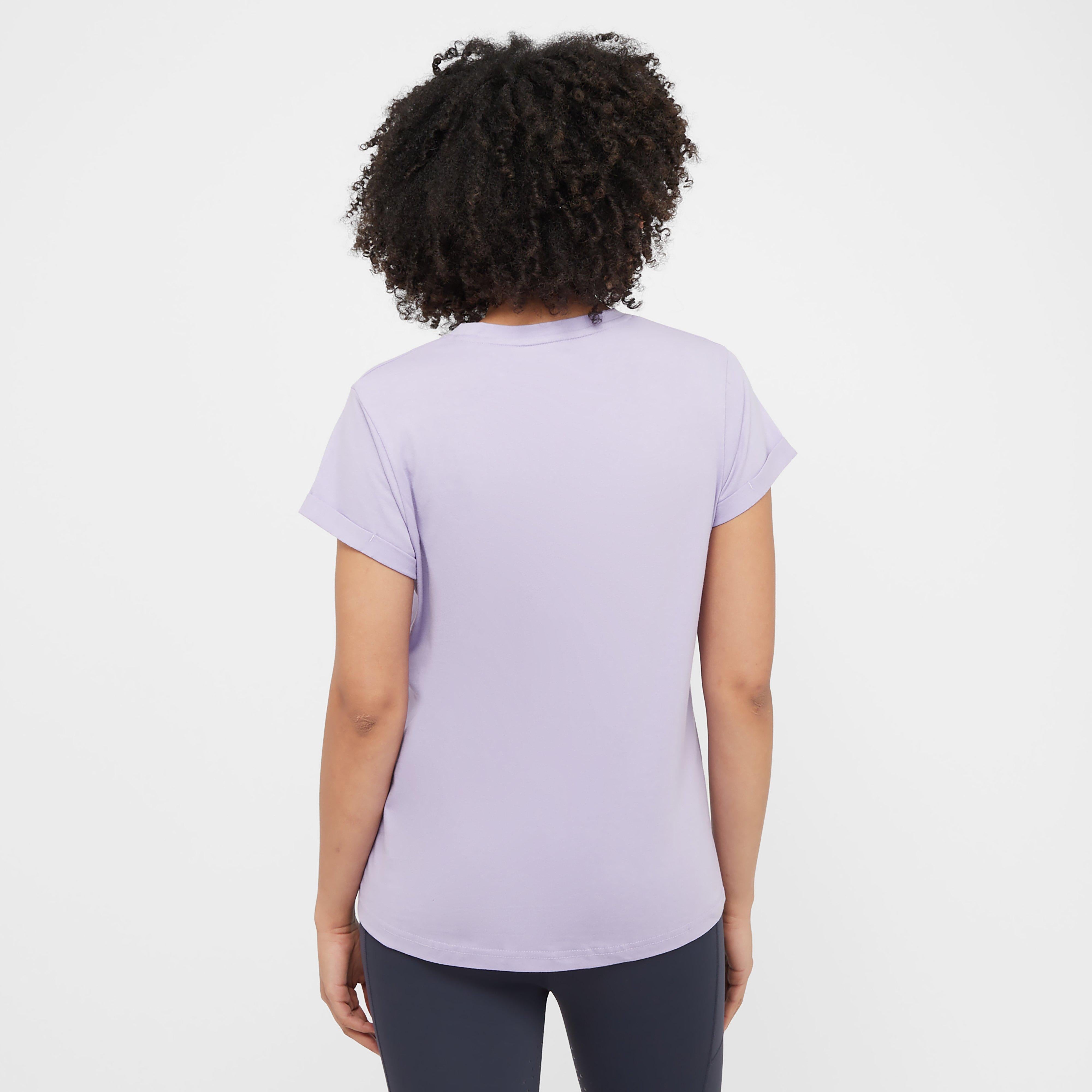 Women's Repose T-Shirt