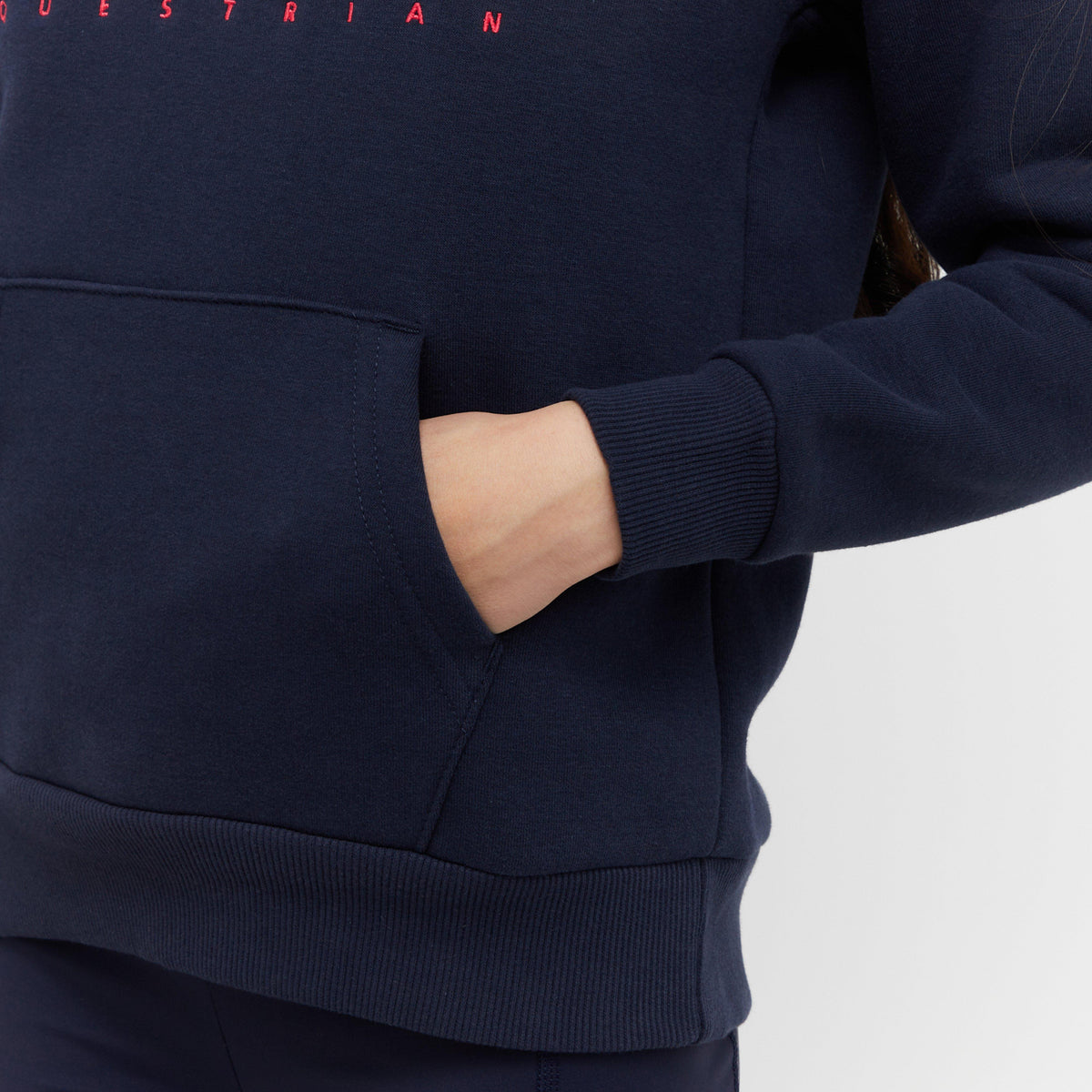 Kids’ Serene Hoodie