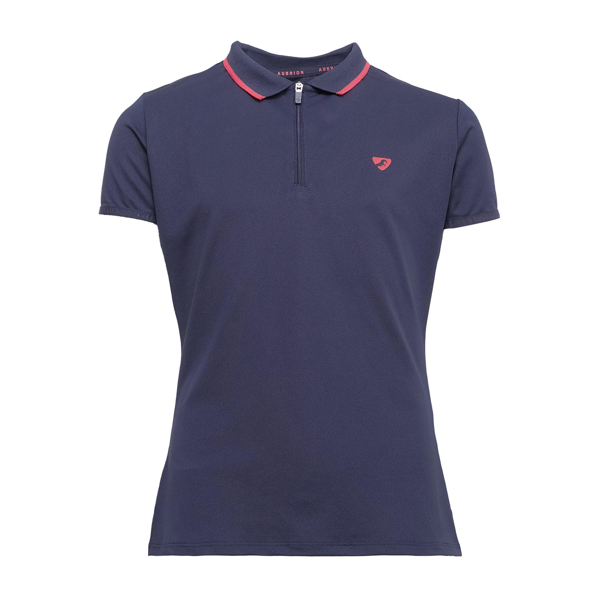 Kids’ Poise Tech Polo