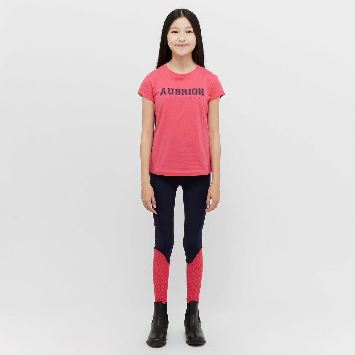 Kids’ Repose T-Shirt
