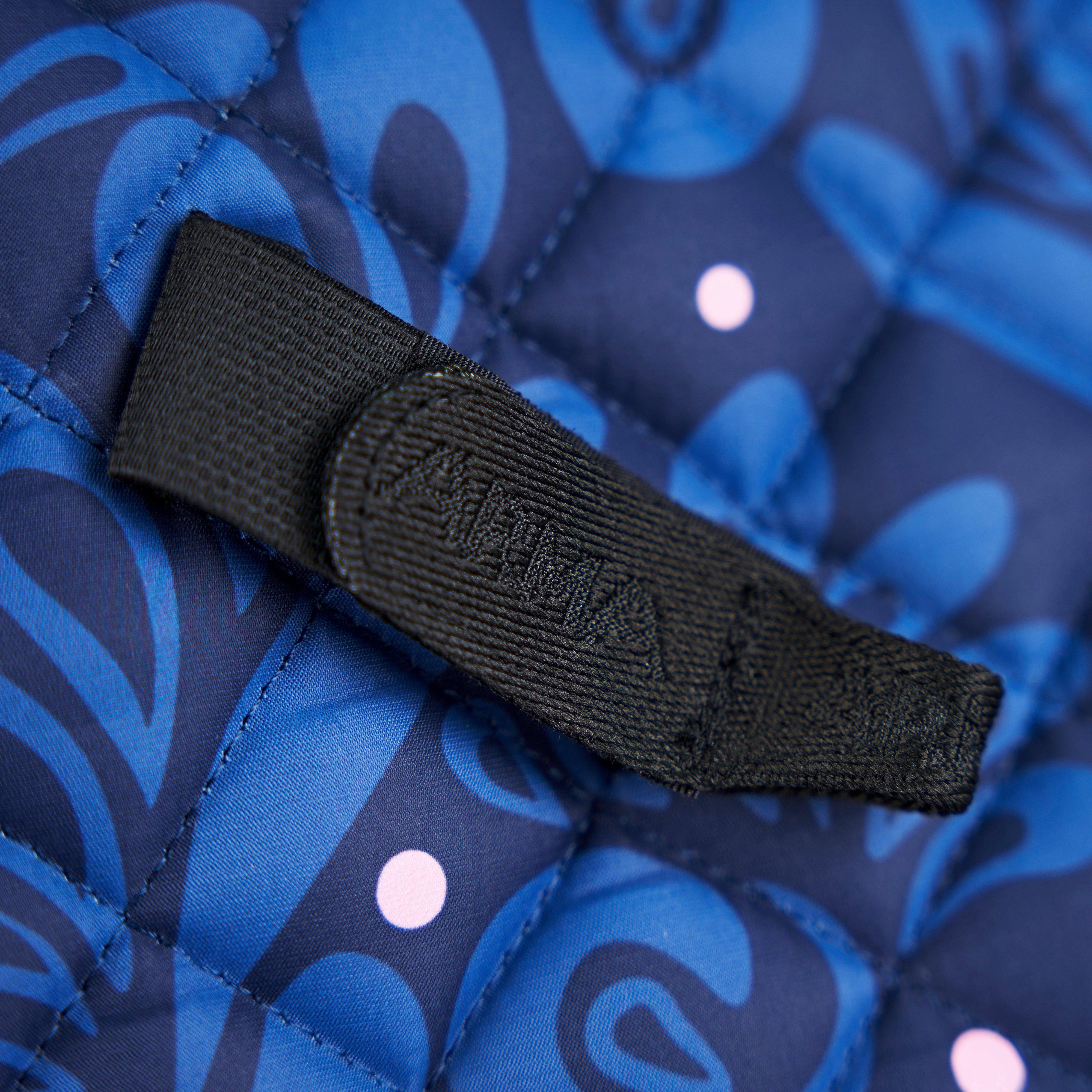 Hyde Park Sport XC Saddle Pad