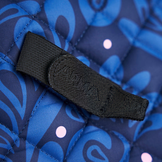 Hyde Park Sport XC Saddle Pad