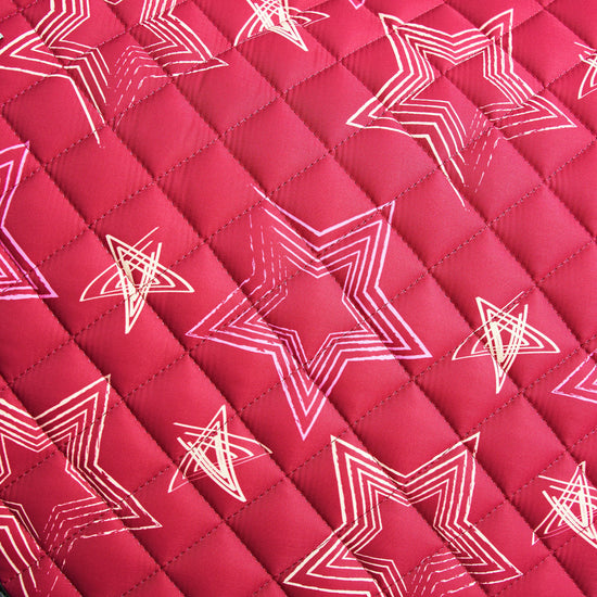 Hyde Park Sport XC Saddle Pad