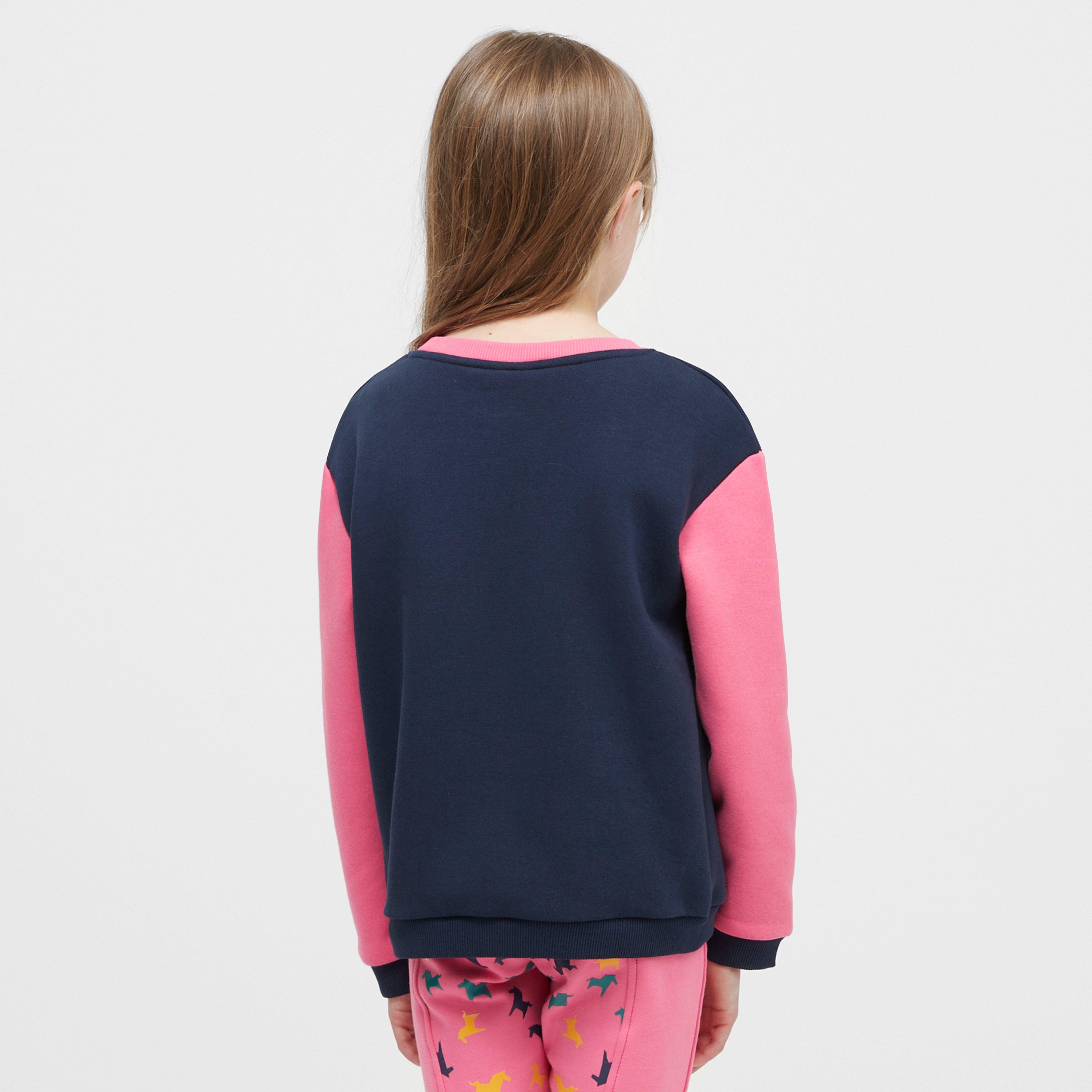Kids’ Sweatshirt