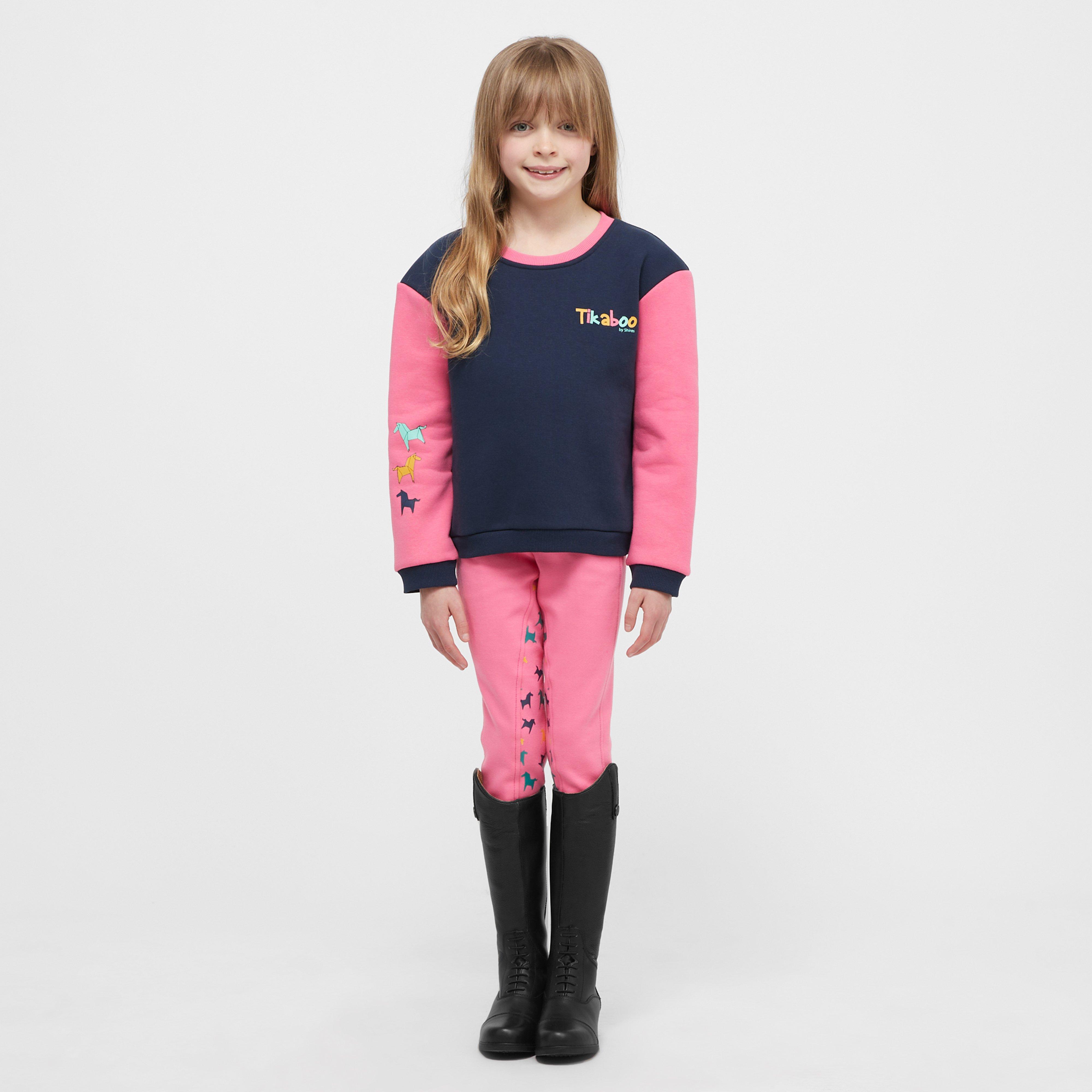 Kids’ Sweatshirt