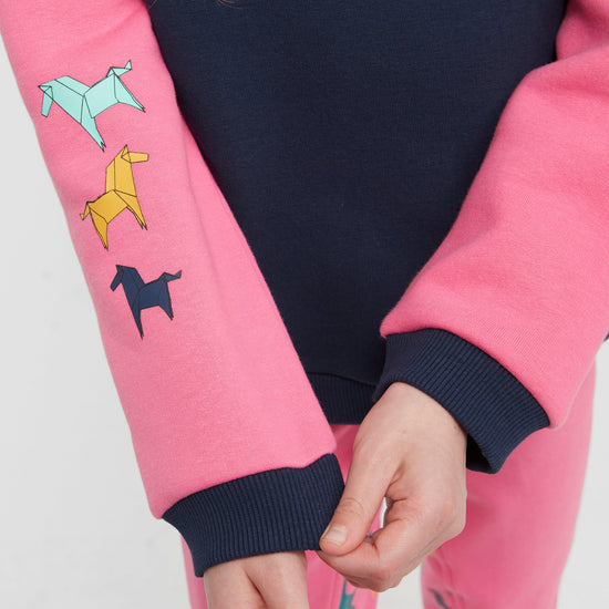 Kids’ Sweatshirt
