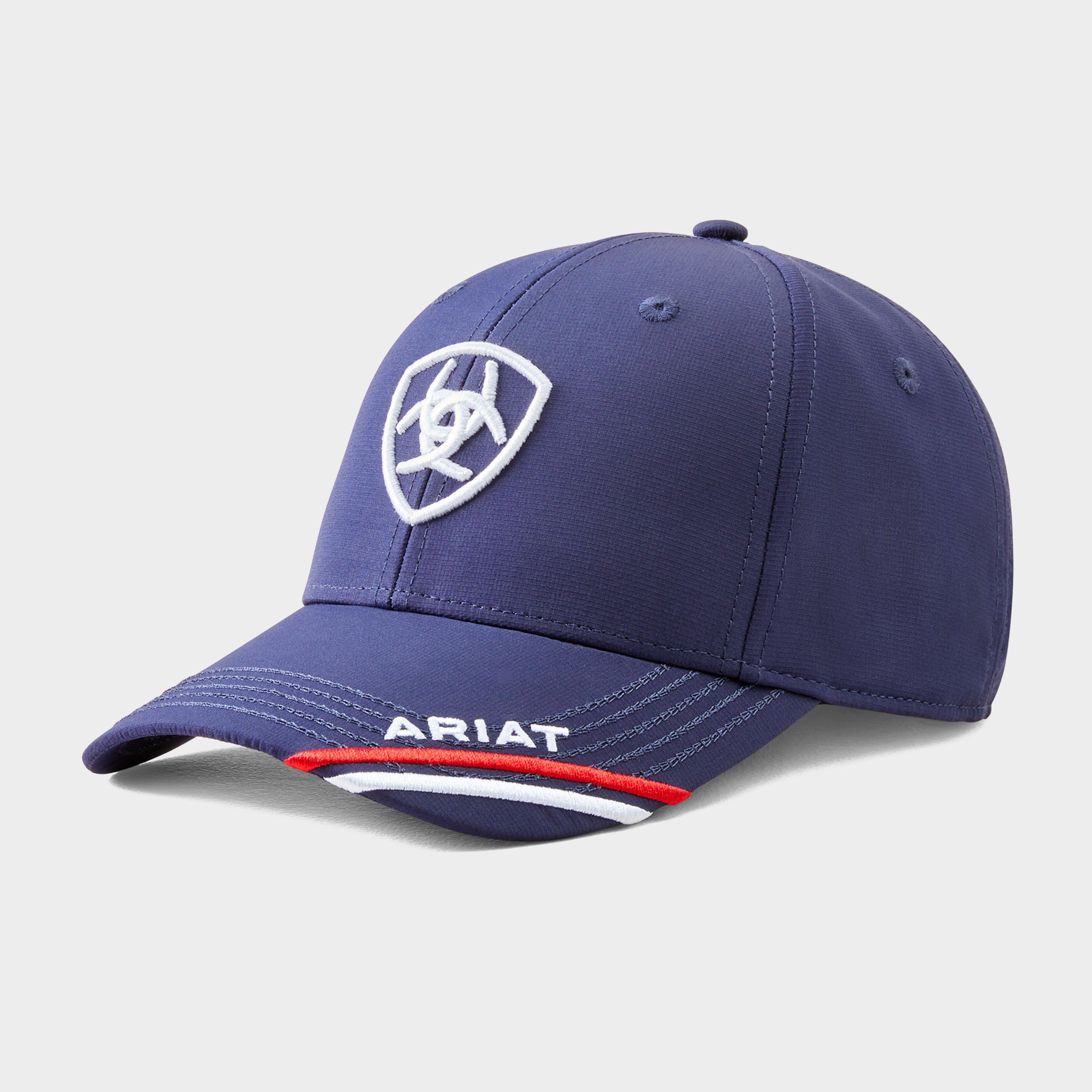 Shield Performance Cap Team